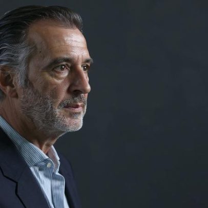 Cotrim pretende começar a desmontar apelo ao voto útil
