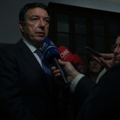 SNS regista aumento de atividade nas tolerâncias de ponto