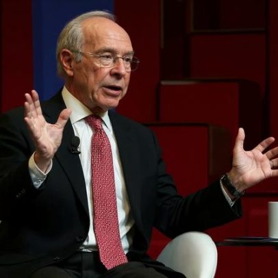 Mendes defende cedências nas negociações do Código do Trabalho