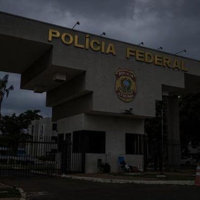 Supremo autoriza ecografia a Bolsonaro na prisão