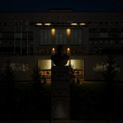 Hospital de São João amplia urgência de Obstetrícia