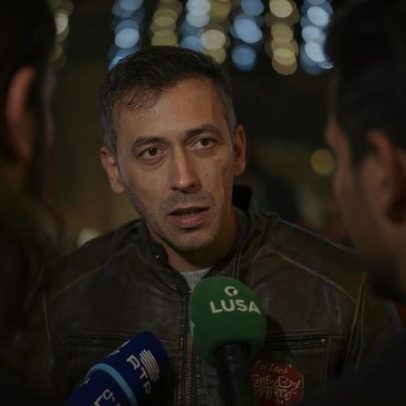 CGTP acusa Montenegro de viver numa bolha e exige recuo