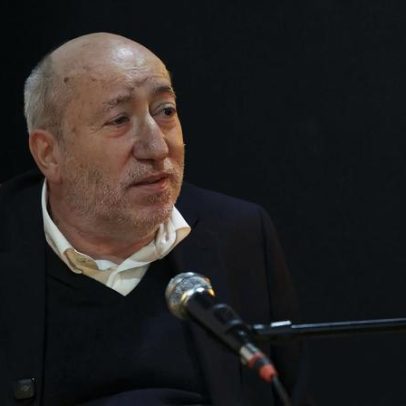 António Filipe acusa ministro de conviver mal com a imprensa