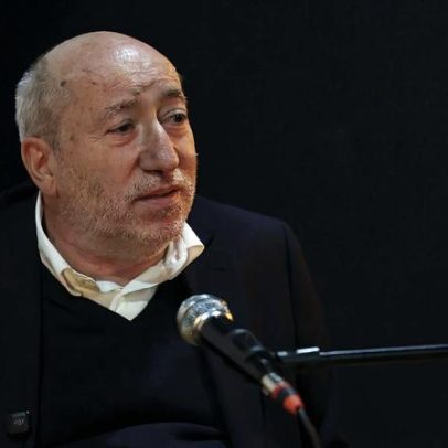 António Filipe não fará campanha no dia da greve geral