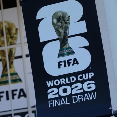Mundial 2026: Canadá apela a pedidos antecipados de visto