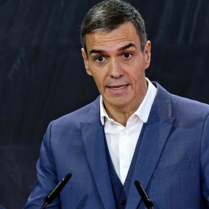 PSOE afirma agir com firmeza contra corrupção e assédio sexual