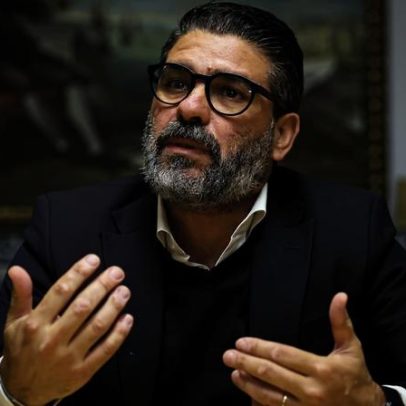 Autarcas debatem desafios e definem rumo para novo mandato