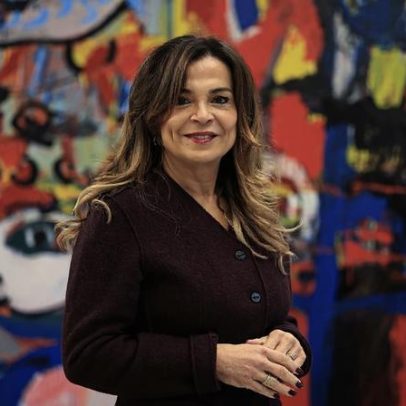 Salgueiro lamenta não ter aprovado a Lei de Finanças Locais