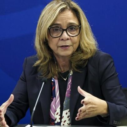 Ministra assegura SNS preparado para casos de gripe