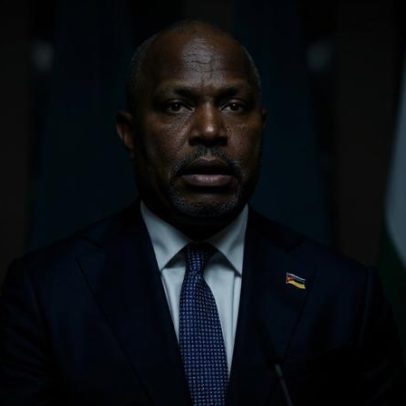 Moçambique e Itália assinam cinco novos acordos