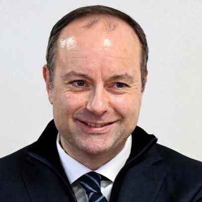 Lecornu vê possível acordo sobre o orçamento para 2026