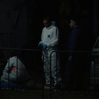 Ataque em Sydney: explosivos lançados não detonaram