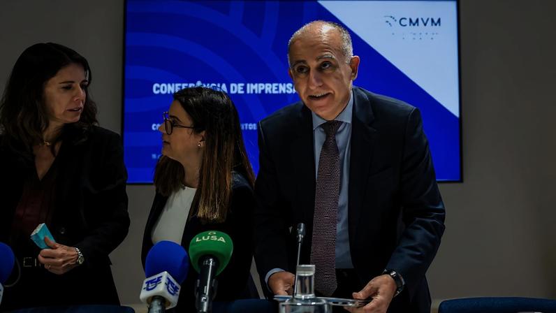 CMVM lança comparador de fundos PPR para facilitar escolhas de investimento