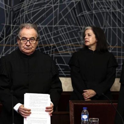Lei da Nacionalidade pode afetar investimentos, diz advogada