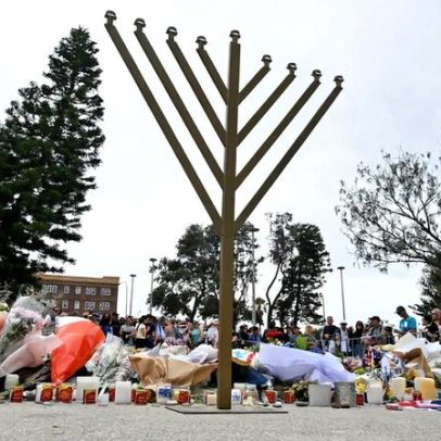 Austrália avança com reformas contra ódio e radicalização