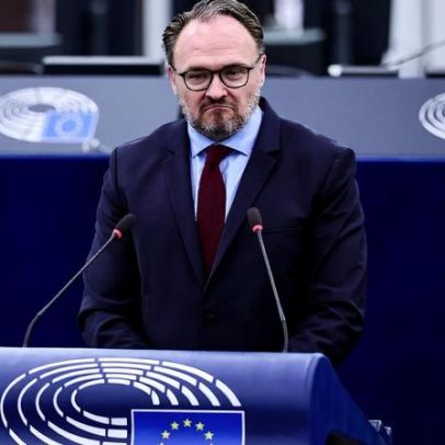 Bruxelas avança com novas regras para o alojamento local