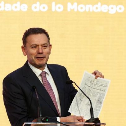 Spinumviva: Ministério Público veda acesso à averiguação preventiva