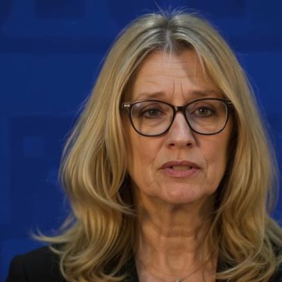 Subida da idade de reforma e do salário mínimo confirmada