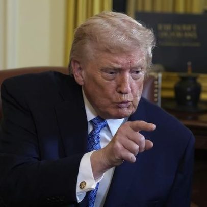 Angola entra na lista de países com restrições de viagens para os EUA