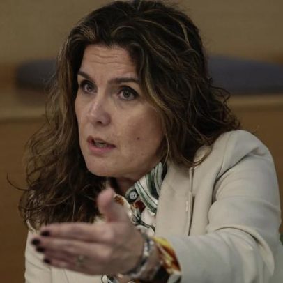 Algumas autarquias defendem que não haja jornais