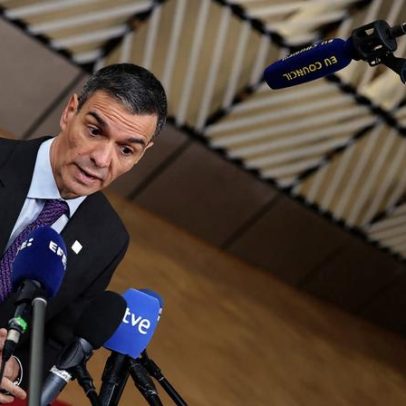 Sondagens apontam derrota histórica do PSOE na Extremadura