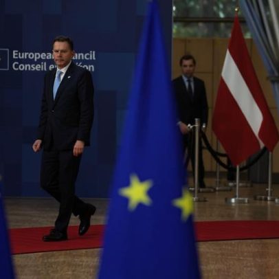 Montenegro afirma ser imperdoável se a UE não fechar acordo