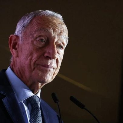 Críticas a conselheiros-candidatos e a Marcelo