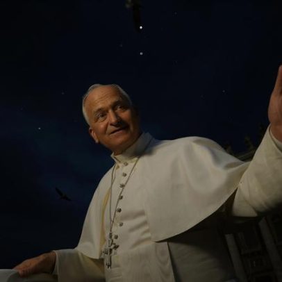 Papa Leão XIV convoca o seu 1.º consistório extraordinário