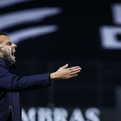 João Nuno quer o melhor Estrela diante do Famalicão
