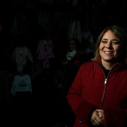 Catarina Martins critica Marcelo por promulgar bar aberto