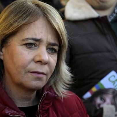 Martins diz que Conselho de Estado não deve ser instrumentalizado