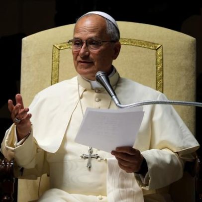 Papa Leão XIV cria diocese e nomeia bispo em Moçambique