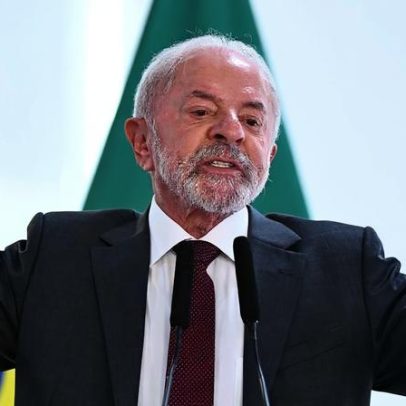 Lula saúda vitória sobre tarifas impostas por Trump