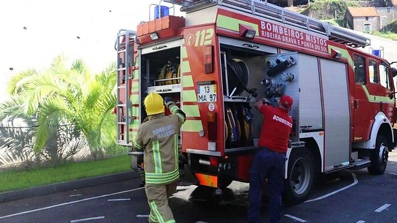 Diário de Notícias da Madeira