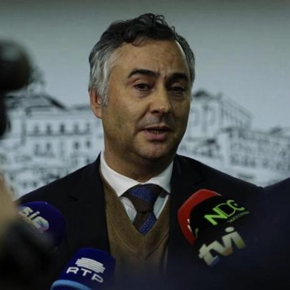 Ministro da Educação diz que alunos pobres degradam residências universitárias