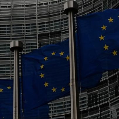Itália junta-se à Bélgica contra plano da UE para usar ativos russos congelados