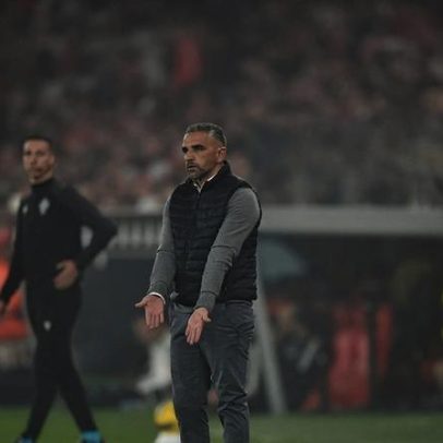 Sporting joga em Munique num momento considerado ideal