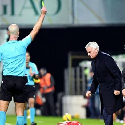 Análise de Pedro Henriques: penálti por assinalar num jogo que se tornou fácil