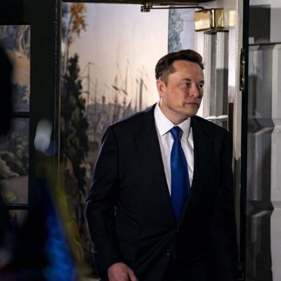 UE desmente acusações de Musk e Rubio sobre multa ao X