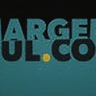 Montijo celebra Passagem de Ano festa gratuita: música, fogo-de-artifício e DJ