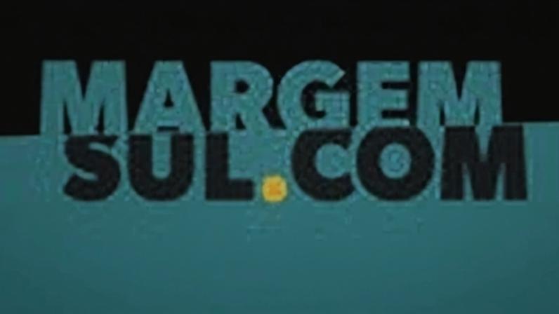 Montijo celebra Passagem de Ano festa gratuita: música, fogo-de-artifício e DJ