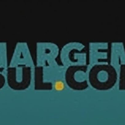 Votação aberta para eleger o melhor bar de praia da MargemSul