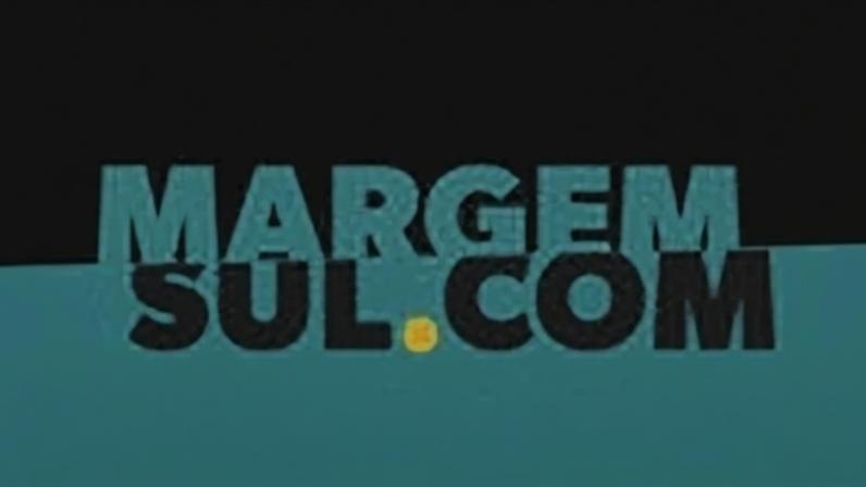 Margem Sul