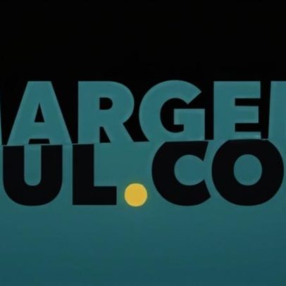 Torneio MargemSul.com: já pode votar no melhor hotel de Setúbal