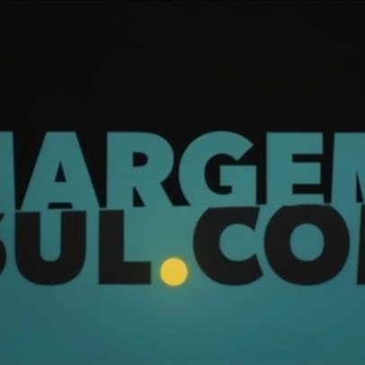 Votação já aberta para melhor adega/vinhos no Torneio MargemSul.com