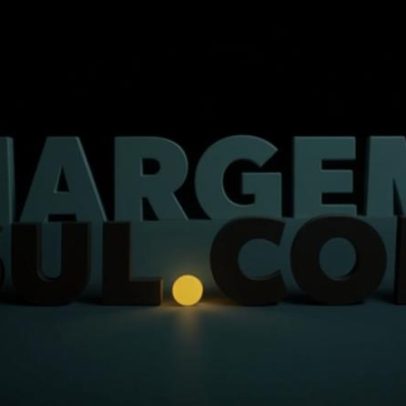 Já pode votar na categoria de melhor tasca no Torneio MargemSul.com