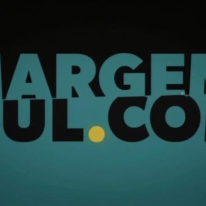 Farmácia de Setúbal promove Hora do Conto especial