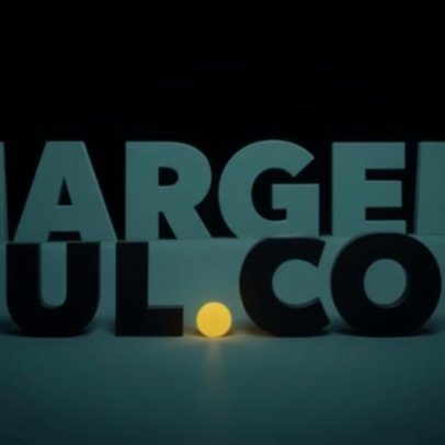 Votação aberta para eleger a Melhor Personalidade da Margem Sul