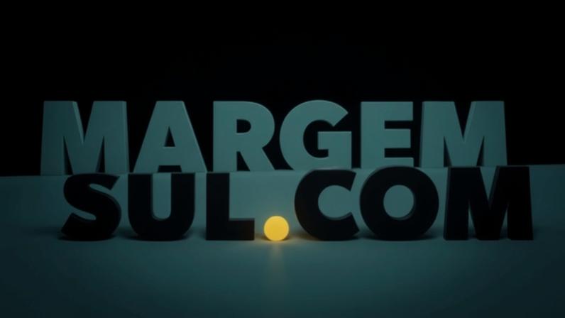 Votação aberta para eleger a Melhor Personalidade da Margem Sul