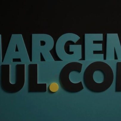 Alcácer do Sal inicia 2026 com a Chave d’Ouro